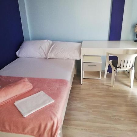 Apartament Marija Crikvenica Zewnętrze zdjęcie